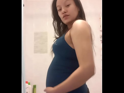 ❤️ HEITASTA KLÓMBÍSKA SNILLDAN Á NETIÐ ER KOMIÐ AFTUR, Ólétt og langar að horfa á þá Fylgstu líka með á https://onlyfans.com/maquinasperfectas1 ❤ Klám hjá okkur ❌️❤