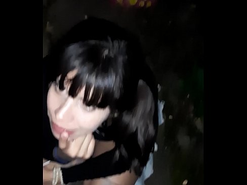 ❤️ Á götunni bólginn typpi í skiptum fyrir nammi ❤ Klám hjá okkur ❌️❤