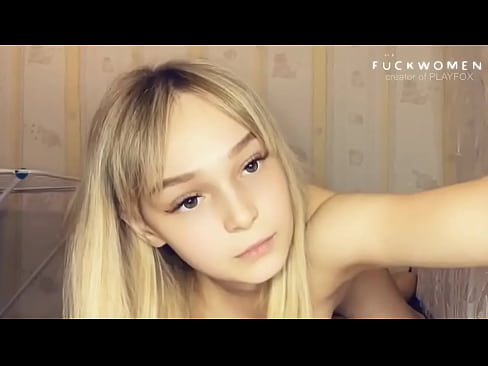 ❤️ Óseðjandi skólastúlka gefur bekkjarsystur sinni rjómagjald til inntöku ❤ Klám hjá okkur ❌️❤